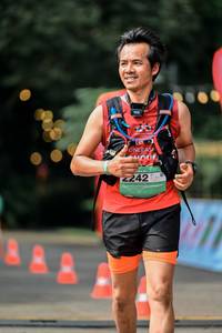 BIB: 
                            <button type="button" onclick="openModal(25178974)" class="btn btn-primary btn-sm float-right btn-popup" data-toggle="modal" data-target=".modal-high-quality">
                        <i class="fas fa-shopping-cart"></i> Add to Cart
                    </button>
                                            <button type="button" onclick="isThisMe(25178974, true)" class="btn btn-success btn-sm float-right btn-popup btn-isme hidden" data-toggle="tooltip" data-placement="bottom" title="นี่คือรูปของคุณใช่ไหม คลิกที่นี่เพื่อเอาเข้าอัลบั้ม">
                        <i class="fas fa-plus"></i> Add to album
                    </button>
                    <button type="button" onclick="isThisMe(25178974, false)" class="btn btn-warning btn-sm float-right btn-popup btn-isnotme hidden">
                        <i class="fas fa-ban"></i> Remove from album
                    </button>